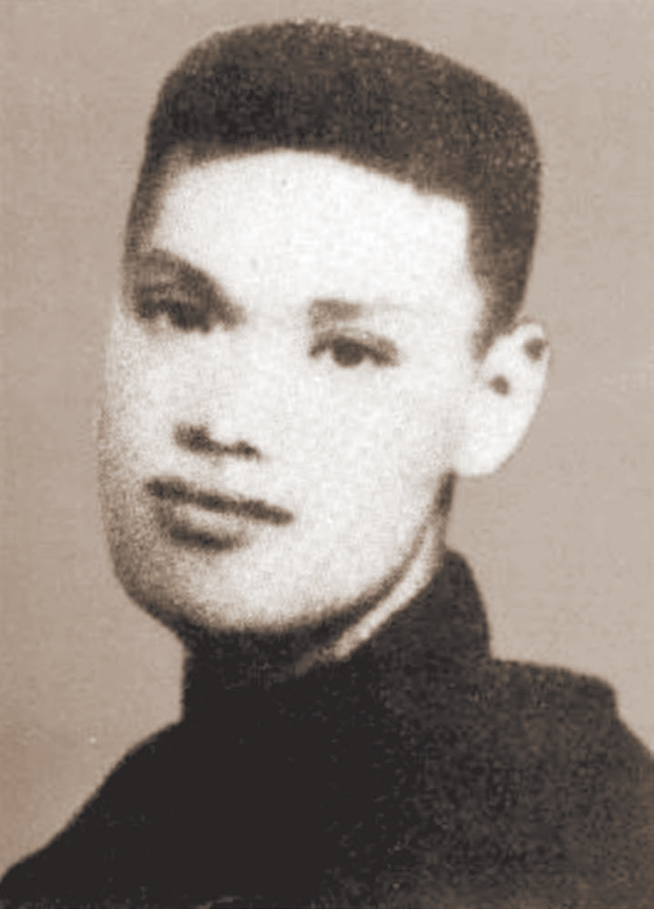 J9.COM·(中国集团)官方网站