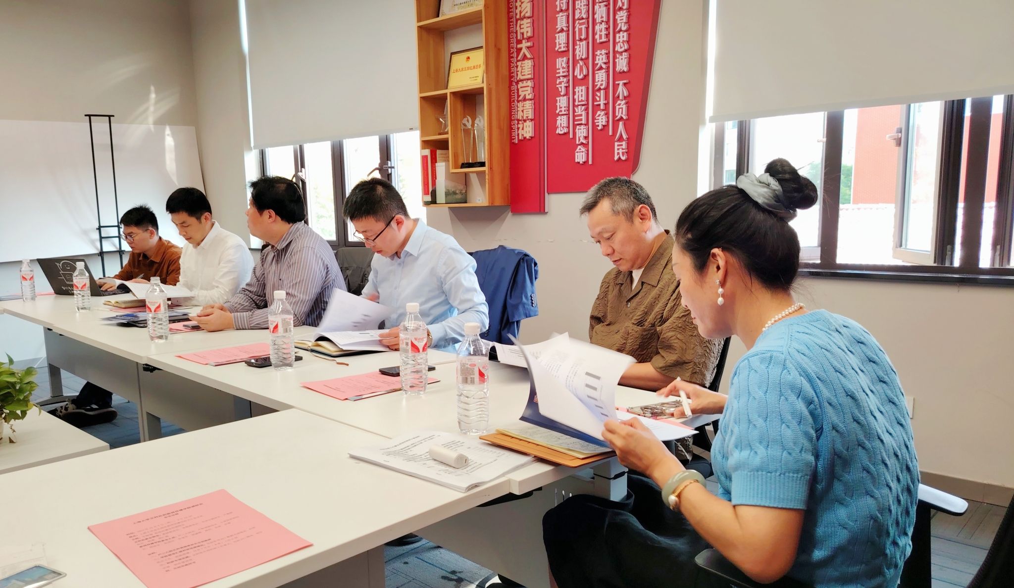 EC81942E1ABC244B56328AB0E3D_610D4CA9_4811A