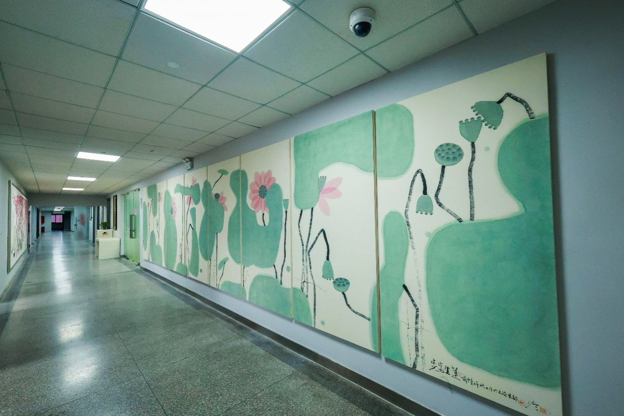 1E7A4DBA65BE377C0B28D3A04A6_DD3E70E7_24EA7