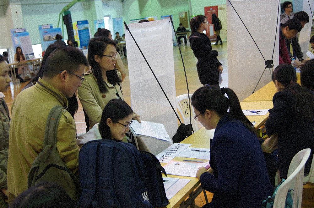 609415269DD37F87421863AE065_7C002BD0_2C4CF.jpg?e=