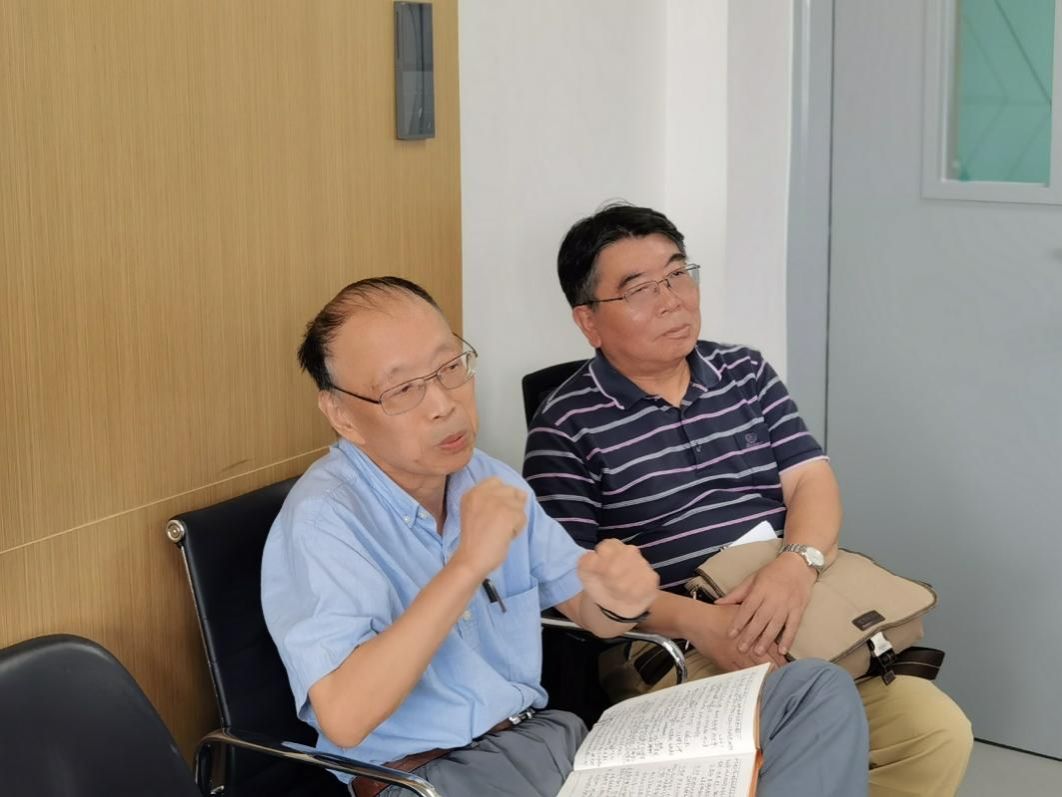 A323F41F1EA21080DEC093E916D_3A2CEFBC_13A9E