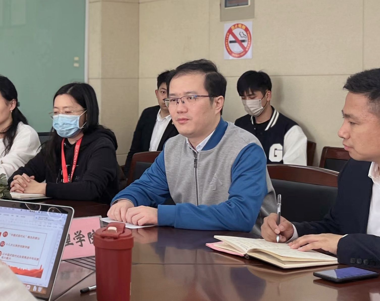 D1D4F25BA7A19754E5911ACE566_F5BFF253_2AC21