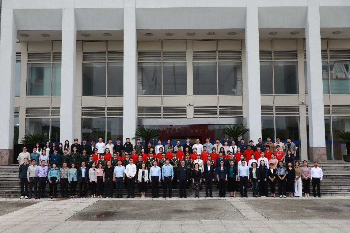 C6816F67EC199D9A4524FA1144C_E05F3DBD_23B05