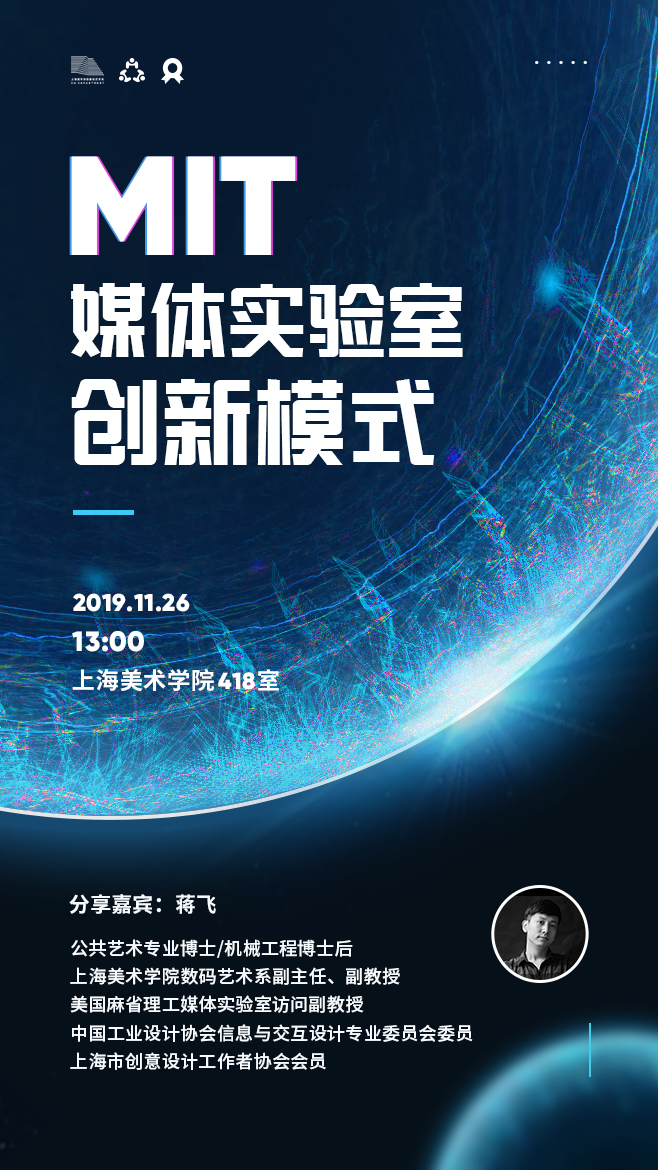 E18DD6419F4107727C5D473267D_A8C37284_A1DF4.jpg?e=