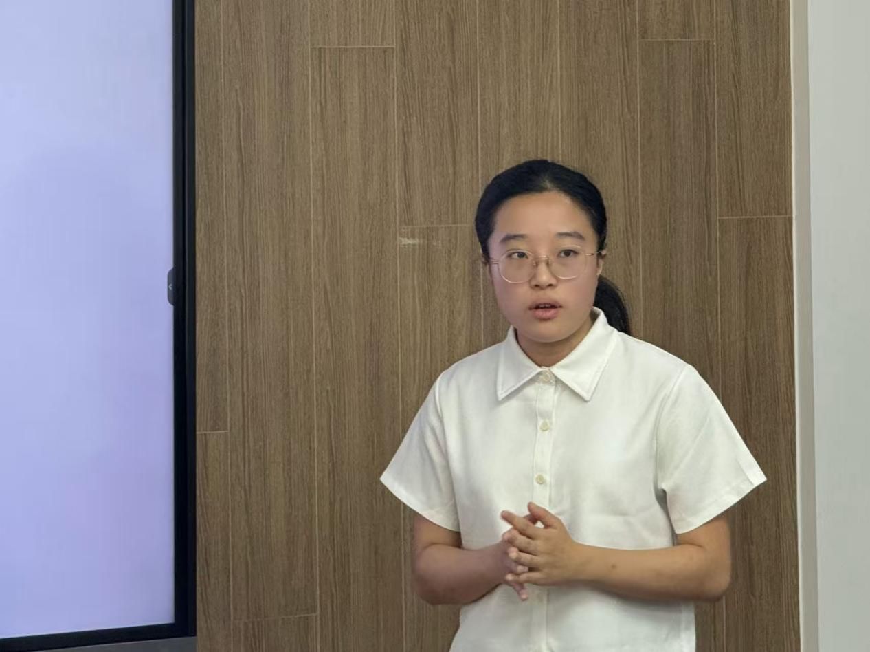 D0D773F4D77F3AC85F848B19C95_145A5AB5_1A3EF