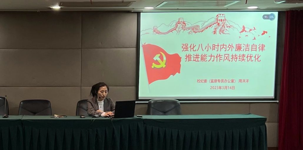 7F0B623667CFC21159CCD01E794_D9E55C1B_E1F0