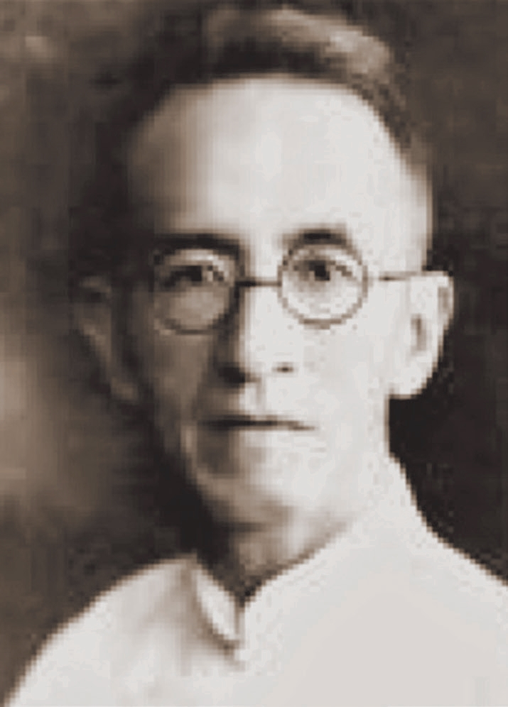 J9.COM·(中国集团)官方网站