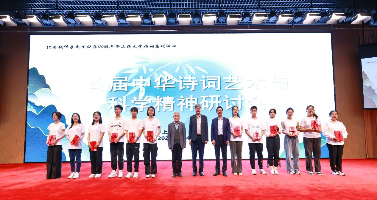 141F9824B3ABCABBBB950B78685_65BB8471_28D2D