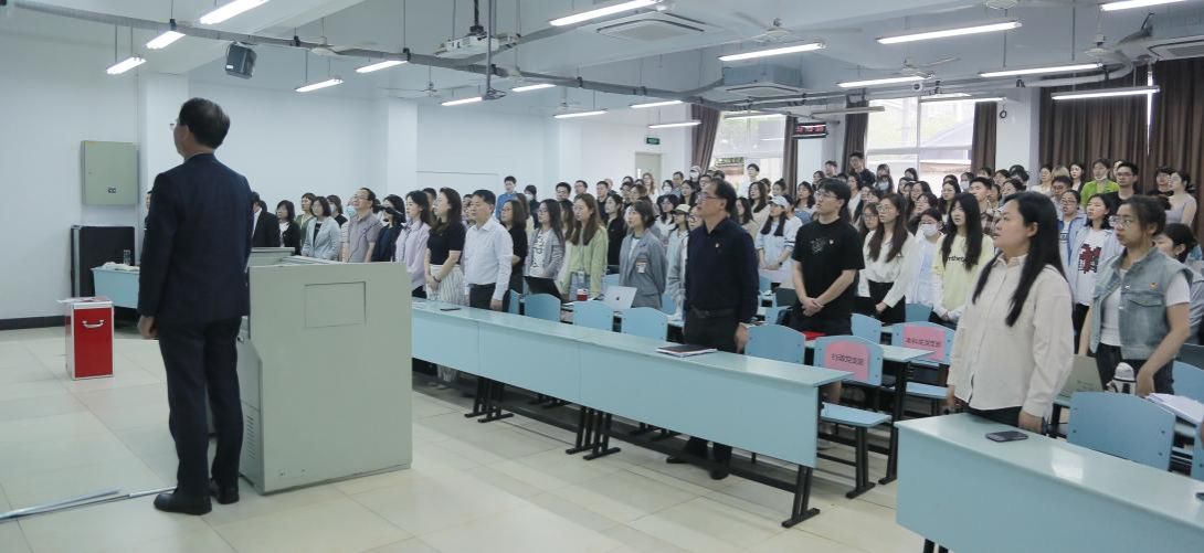 6AAEEF25533AC43F4BFA0D69736_518C90AA_13BCE