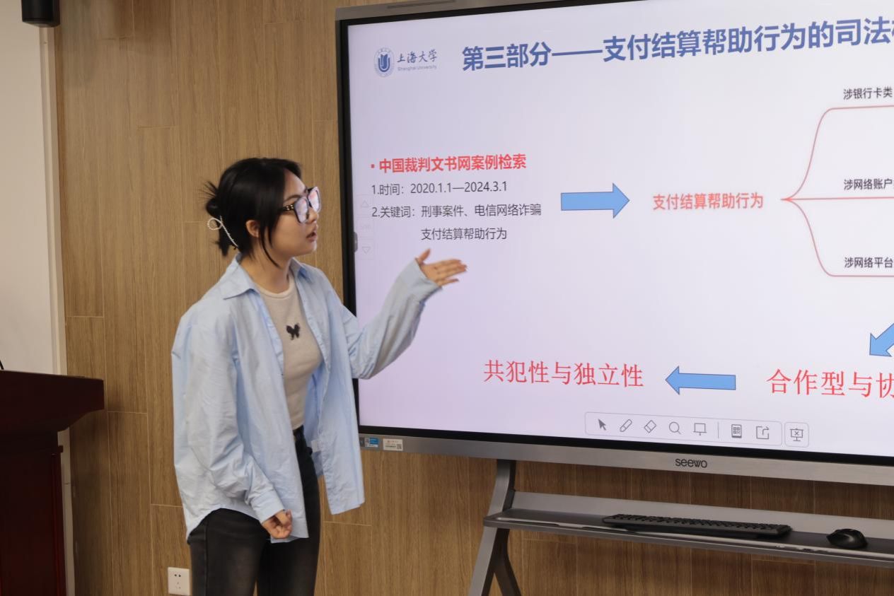 3B291A1867C27F0CA50BE7CDF62_2E34A2DD_1881C