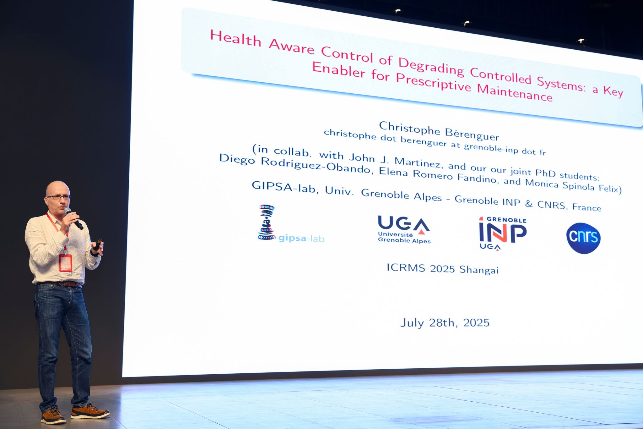 J9.COM·(中国集团)官方网站