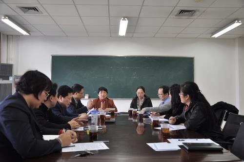 2BD1E810B80CCFD7AB374ED4541_919225DD_5BC5.jpg?e=