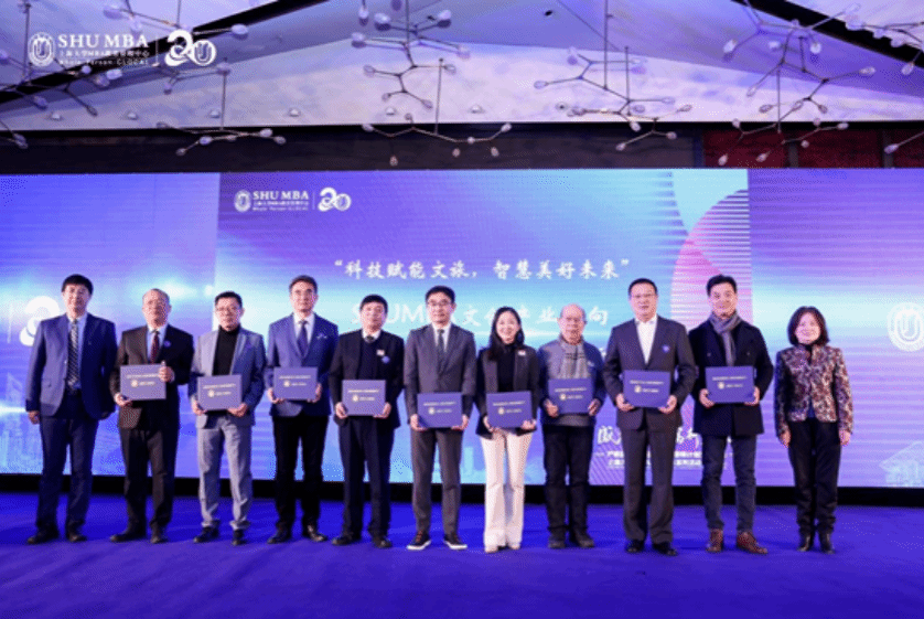 DFC712D40588991C3F215154122_65E1112E_3326E