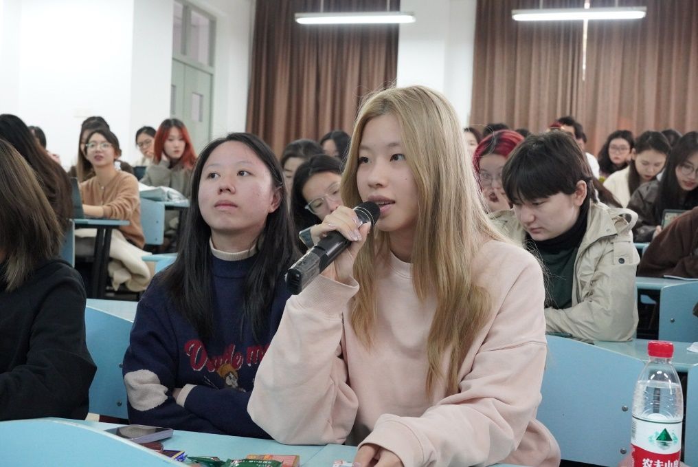 65979CCC7DB34145A50282E6E69_F48AA9E3_18269