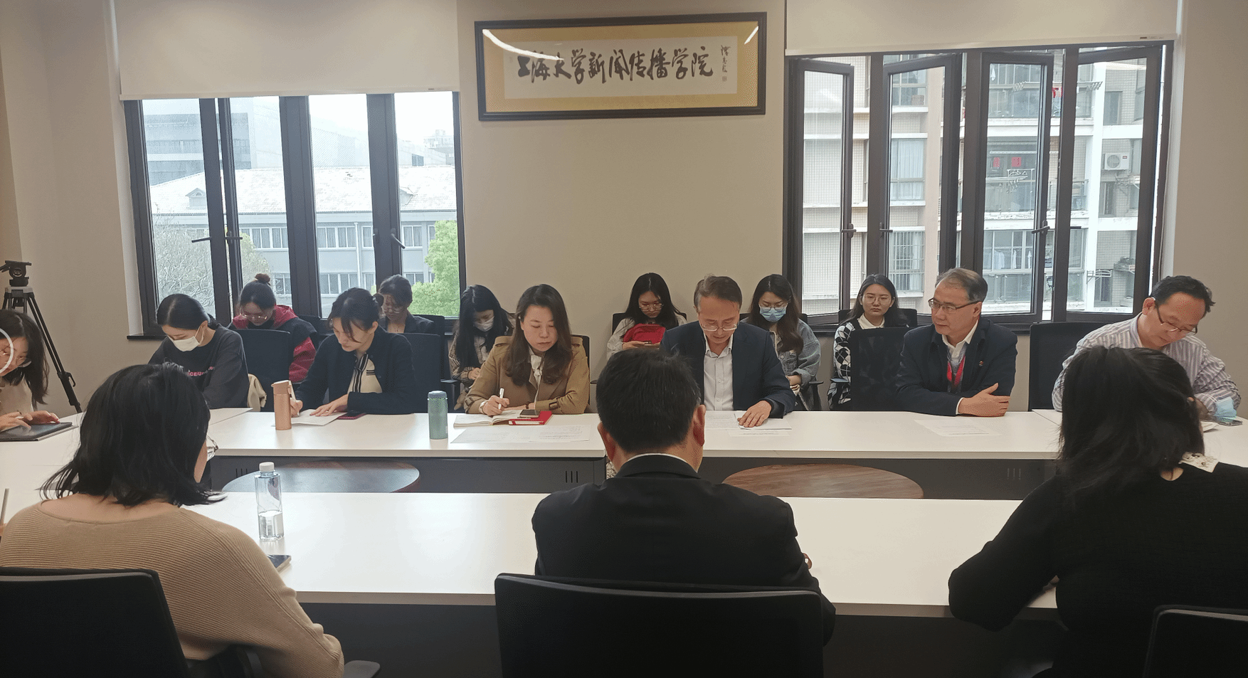 A8F0A909B01BDDC5F84D69801F5_99882FA0_A92CC