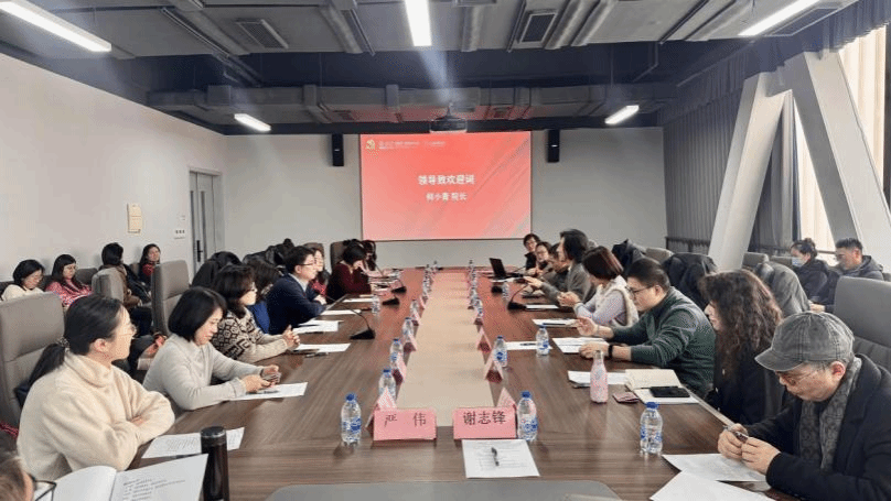 432FB31A1383E94985267C90CC9_7E19AD08_30048