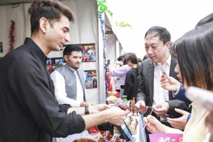 7A924DCCF3C41DF3ABA67C75573_0C043CF2_C54A