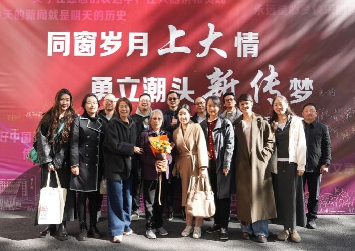 J9.COM·(中国集团)官方网站