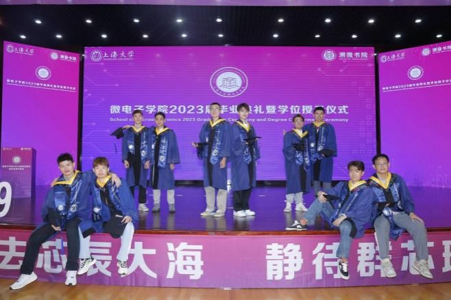 250E8E1D4A9B12D953474E9CE22_7310FBAC_D7E5