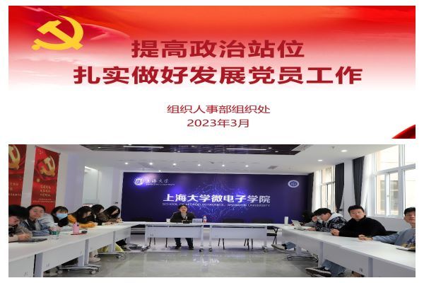 5291FCD620BA3CE8FCE2A84F2C0_9B716BA0_AAD7