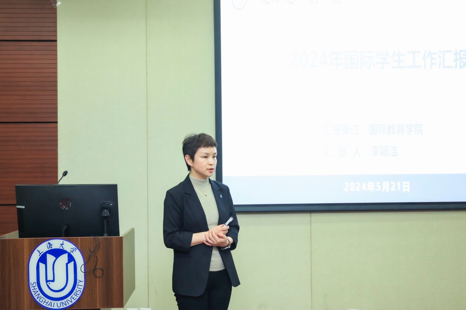 2639FD4CC4DDC4095764807146B_DD2D674F_193A5