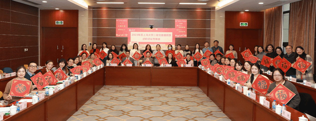 38CAE5F881655FAEF045062432D_F818C67A_5198E