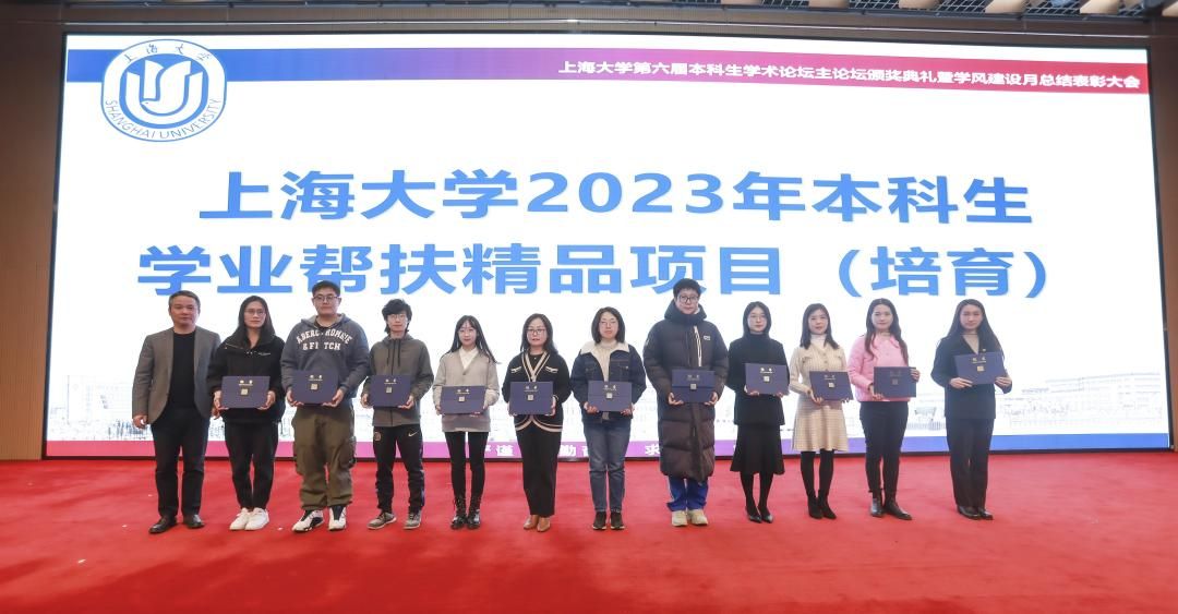 1AACE191EC153CA69F8FDCFA706_04A5C425_16514