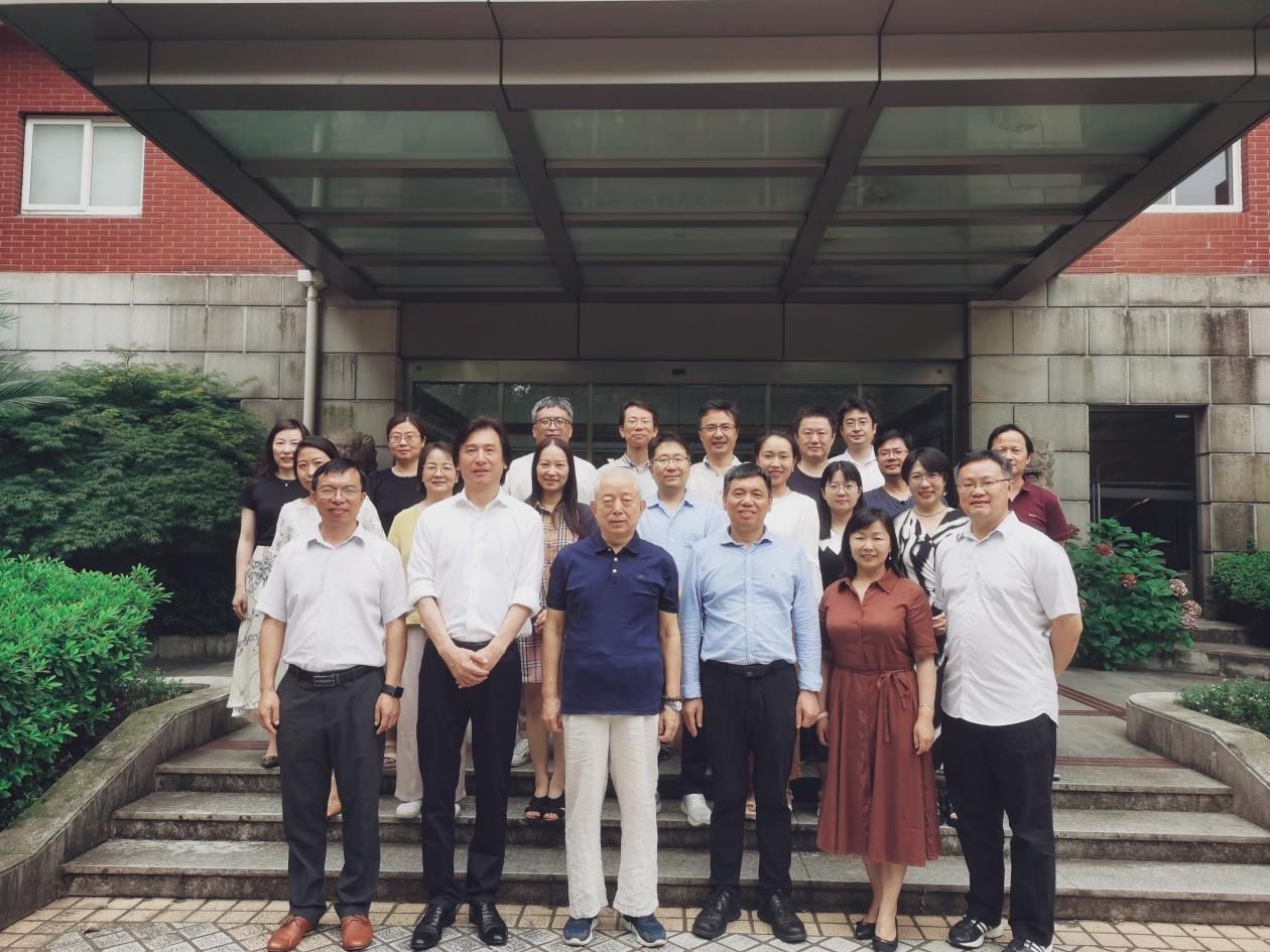 E6018ECDD0958DD84DCDAE869F9_A6C535FE_2CF6B