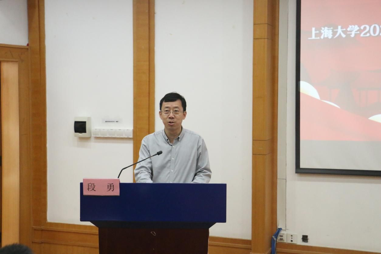 A6BC05D92EE5A90A61AC20986BD_D7763DA1_102FB