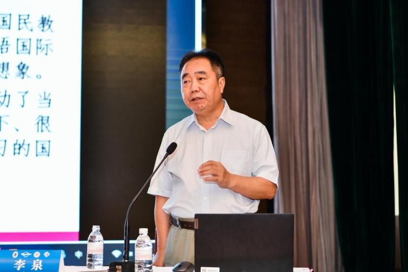 68F5A64F9C281269BBCD638B7BB_D43F6298_ADAD