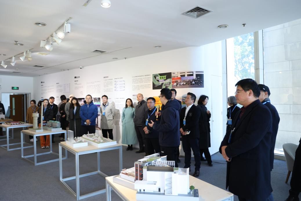 DD7E7DE0A7BD64C4D4340A3C48A_AD9D4CA1_150B6