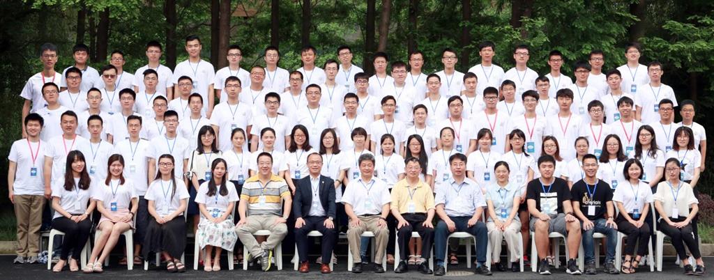 J9.COM·(中国集团)官方网站