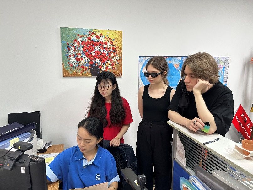 FE65BA95BF01CAE0222683ABC88_792E4475_1966C