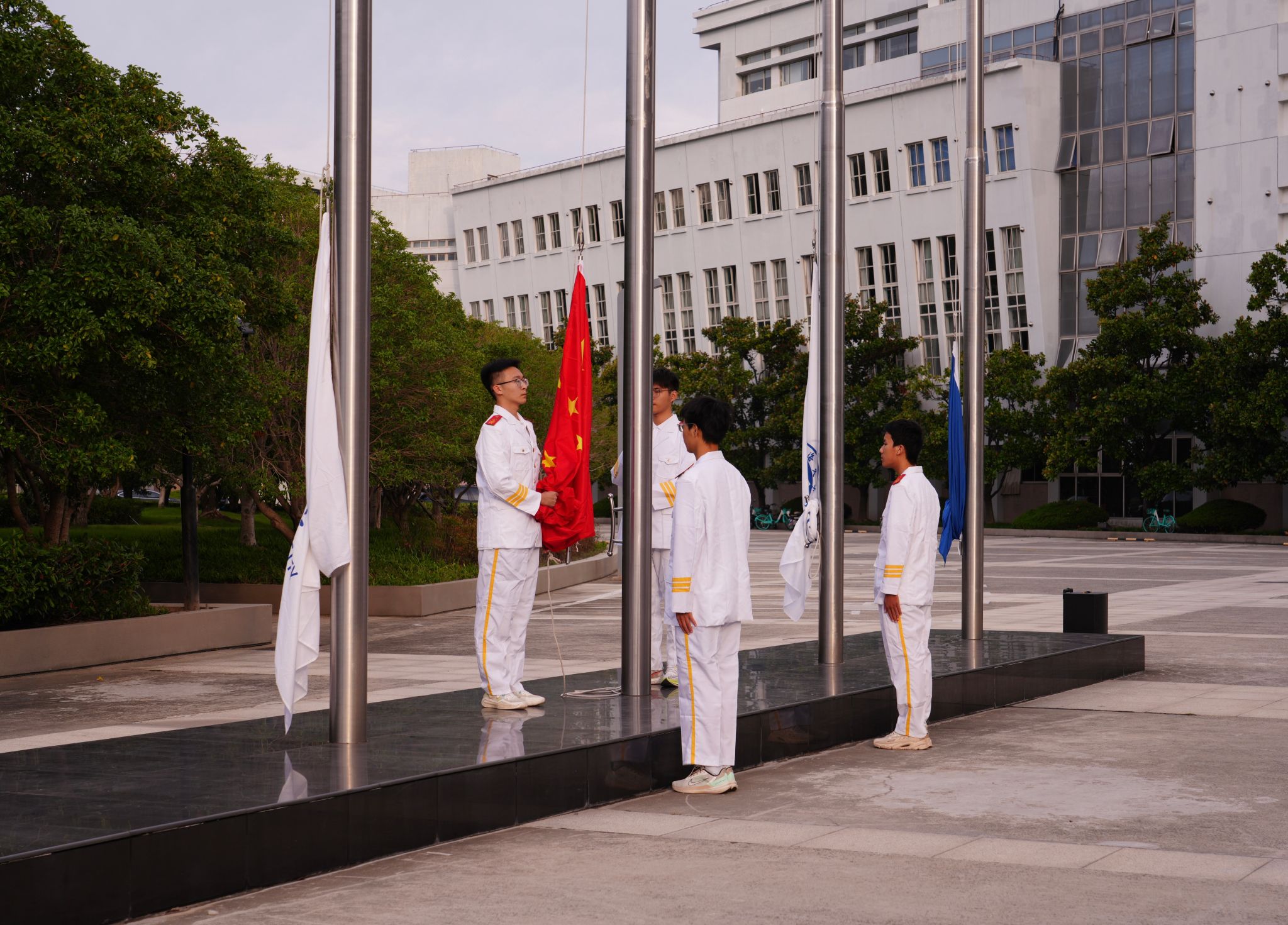 4BD1E967D250D836C9557F8CD54_9EC8D165_7162E