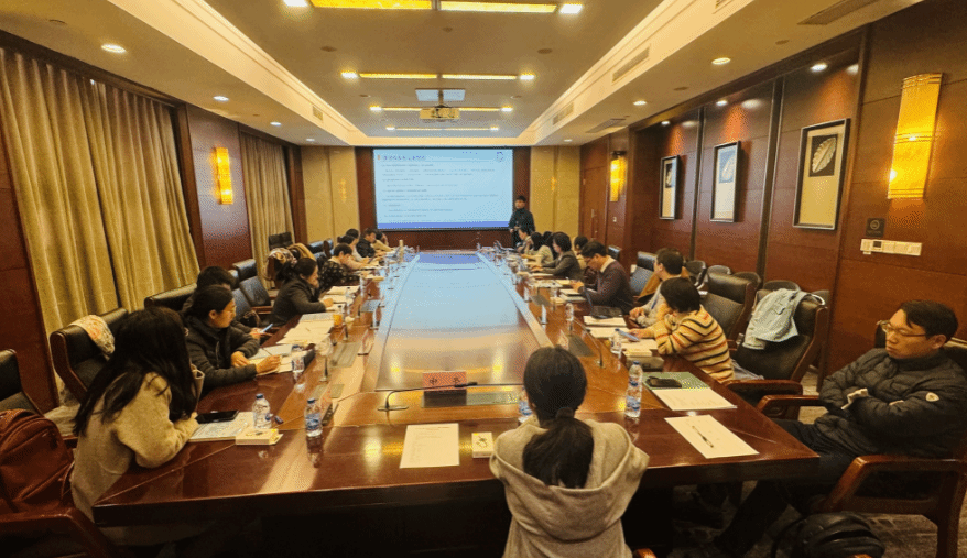 E3D597B751748AA271868DF6781_2BBF345C_3AD6C