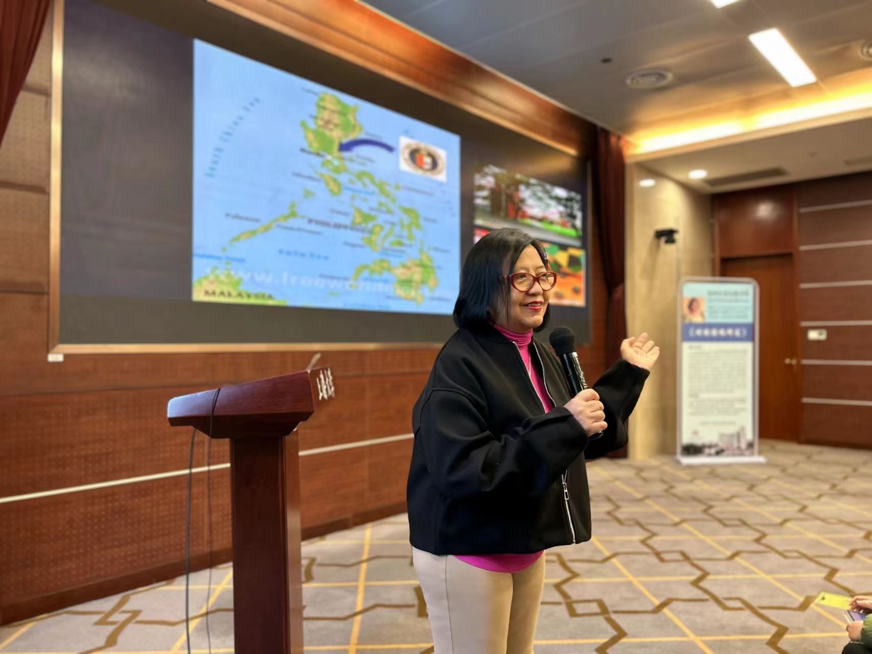 J9.COM·(中国集团)官方网站