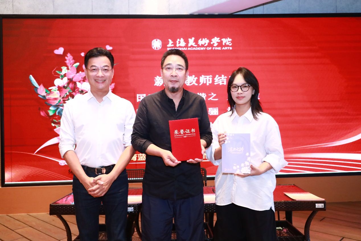 488EC5D71A66CFA591EC3E09665_7F170503_21FBE