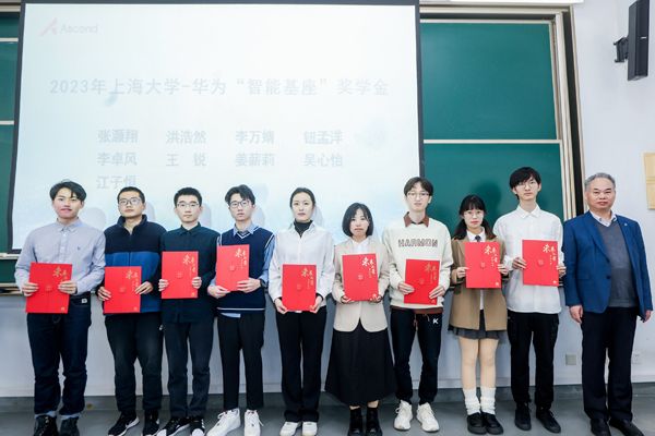 7C047468C733962D1BB7974F61B_7E2FA787_A74F