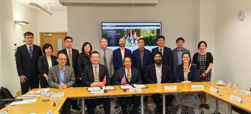 F19717521C71B509E823886B6D5_354865F6_10B6F