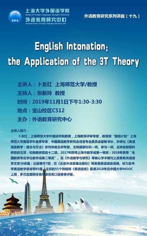 E99CE8D886FBB99C7F2D506D028_6A80DE54_159F1.jpg?e=