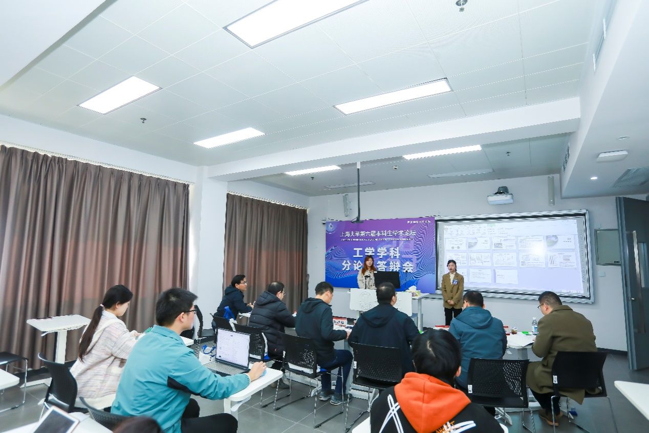 184BEC08B1C1F3D274D49EA5C9A_774C6465_238F4