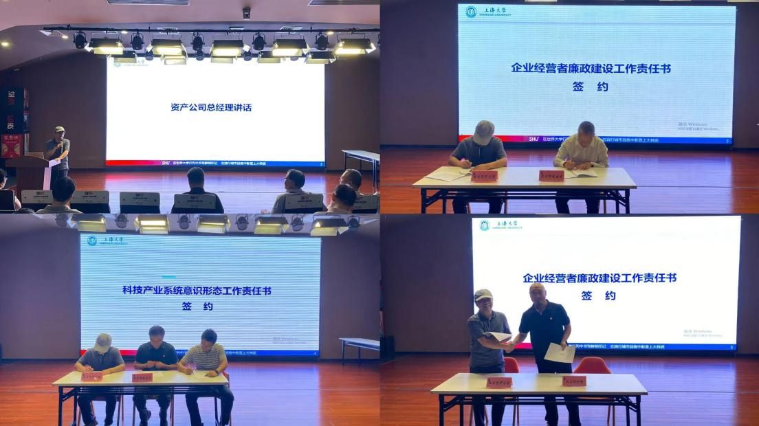 D22B591E599D54DD071441B69F8_592B0A4B_18FB5