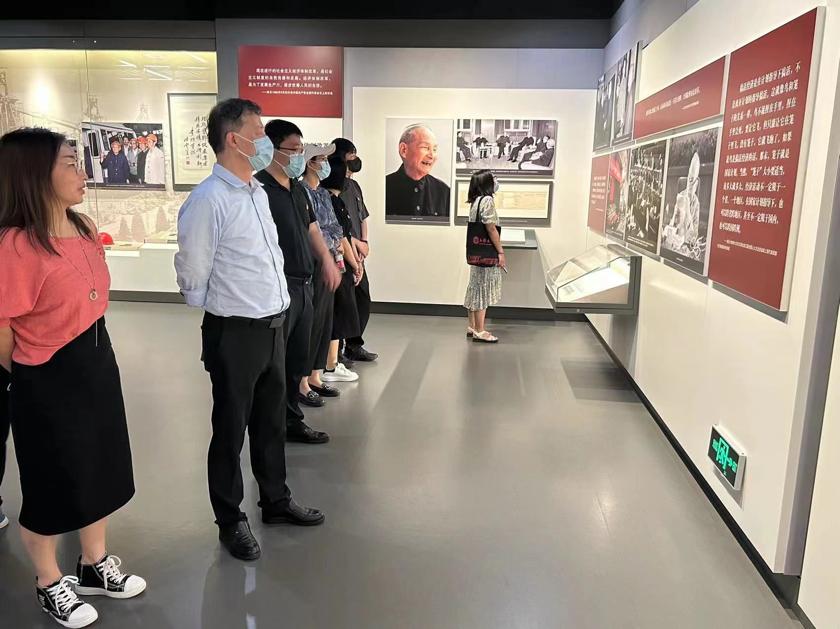 67976BEE761A42154ACD766D80A_181E8D44_3BBE7