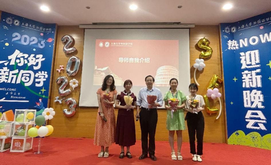 E84757B8AF8B3455120D8B8A1B5_4D469A81_18852