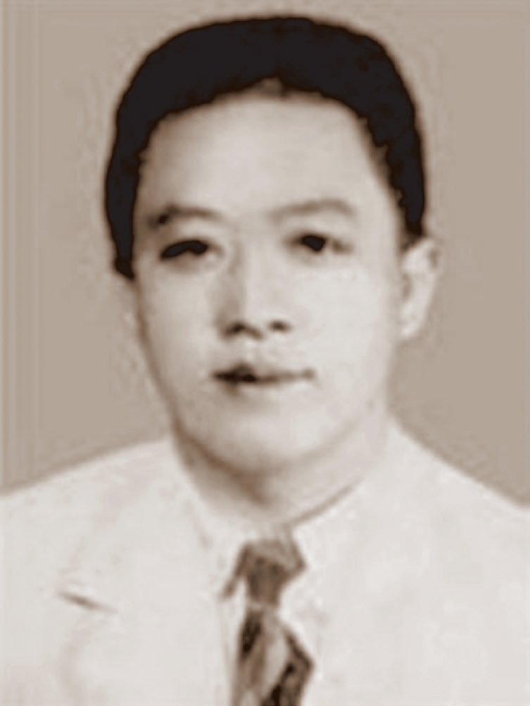 J9.COM·(中国集团)官方网站