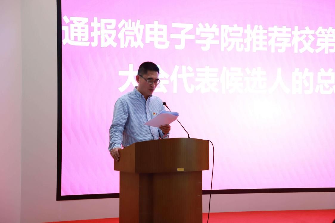 C94C1E927B733EC3B213DCA3D52_B24E2FE5_E5BB