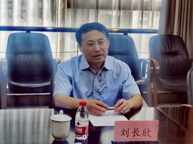 9A159D910EC3C9D2AE1AA7B8F9D_780FAF7B_B1DC