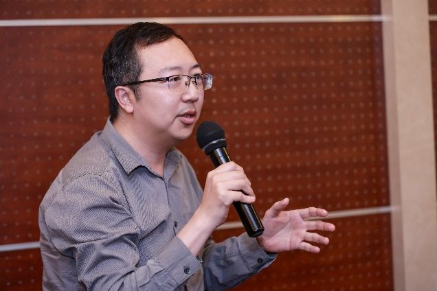 J9.COM·(中国集团)官方网站