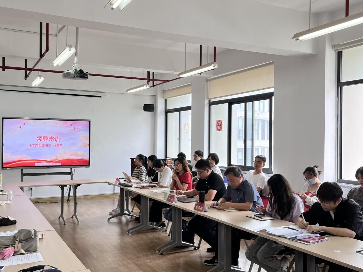 3B710B28C4119B337B69F425A7E_F37F0FCB_24AC2