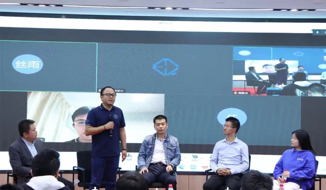 J9.COM·(中国集团)官方网站